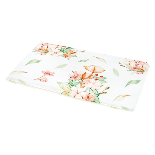 poduszka 40x30 flowers.jpg