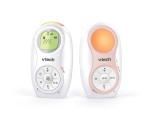 NIANIA ELEKTRONICZNA VTECH DM 1215 3593