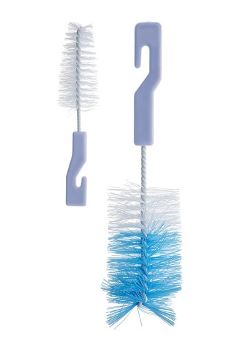 BOC0600blue.jpg