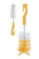 BOC0600orange.jpg