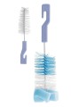 BOC0601blue.jpg
