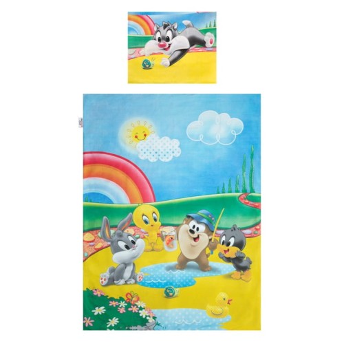 pościel sylwek.jpg