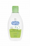 BEBBLE OLEJEK DO CIAŁA 150 ML / op. zb. 6 szt. 0897