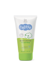 BEBBLE KREM DO CIAŁA 150 ML / op. zb. 12 szt. 0910