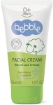 BEBBLE KREM DO TWARZY 50 ML / op. zb. 24 szt. 0941