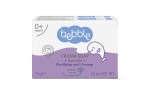 BEBBLE MYDŁO LAWENDOWE 75G / op. zb. 48 szt. 0629