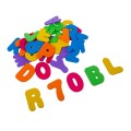 38ee11d5f8298b8974d9333189a6fab7