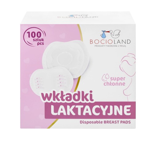 boc0156 małe2.jpg