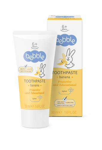 3016-01-019+023-Bebble_Baby_Toothpaste_Banana_50ml_V1_comosition.png
