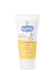 3016-01-019-Bebble_Baby_Toothpaste_Banana_Tube_50ml_V1.png