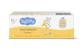 3016-01-023-Bebble_Baby_Toothpaste_Banana_BOX_50ml_V1_Horizontal.png