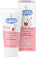 3016-01-019-Bebble_Baby_Toothpaste_Strawberry_50ml_V3_composition.png