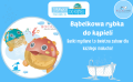 Rybka do kąpieli (1).png