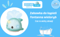 wieloryb do kąpieli.png