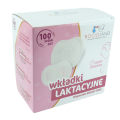 wkładki.png