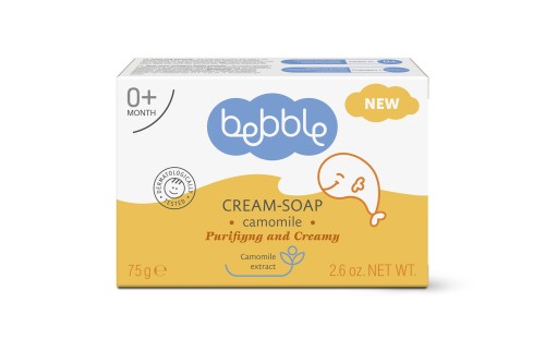 d1ae2e6d47c974c9a48cf84a2173e88e