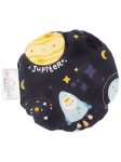 TERMOFOR MAŁY 180g  MILKY WAY 0618