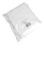 20231026_075105-PhotoRoom.png