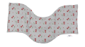 _1070951-PhotoRoom.png