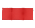termofor-3-bez-Cherry-life-.png