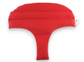 Cherry-PAS-kompres-opis-.png