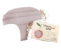 termofor-drzewo-roz-Cherry-life-2.jpg