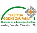 dd377c0b0a033b6b9aaad3e2756dd46b