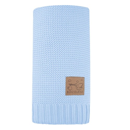 Paris Baby Blue.jpg