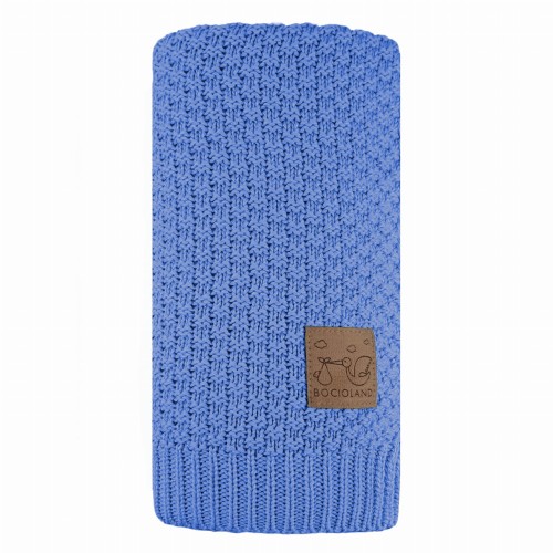 ROMA NIEBIESKI.jpg