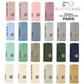 PARIS KOLORY KOCYKÓW.jpg