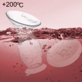 SKU BL161 EAN 5904501651615 (2).jpg