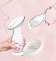 SKU BL161 EAN 5904501651615 (5).jpg