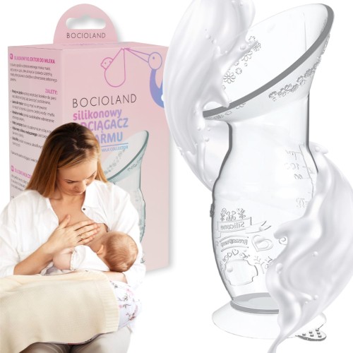 SKU BL161 EAN 5904501651615 (10).jpg