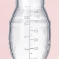 SKU BL161 EAN 5904501651615 (12).jpg