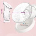SKU BL161 EAN 5904501651615 (16).jpg
