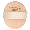 Cherry life SZCZOTKA OKRĄGŁA.jpg