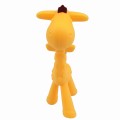 5904501658058 SKU BL805 (1).jpg