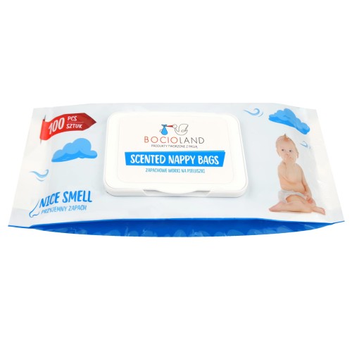 BL018 5904501650182.jpg