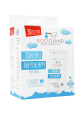 woreczki 30.png