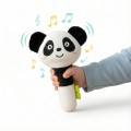 BL239 5904501652391 ZABAWKA PISZCZEK PANDA (1).jpg