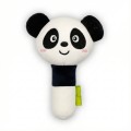 BL239 5904501652391 ZABAWKA PISZCZEK PANDA (8).jpg