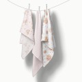 BL303 5904501653039 PIELUSZKI MUŚLINOWE 70x70cm 3pack. RÓŻ (2).jpg