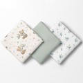 BL302 5904501653022 PIELUSZKI MUŚLINOWE 70x70cm 3pack. ZIELONY (18).jpg