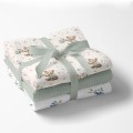 BL302 5904501653022 PIELUSZKI MUŚLINOWE 70x70cm 3pack. ZIELONY (23).jpg