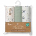 BL302 5904501653022 PIELUSZKI MUŚLINOWE 70x70cm 3pack. ZIELONY (28).jpg