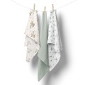 BL302 5904501653022 PIELUSZKI MUŚLINOWE 70x70cm 3pack. ZIELONY (34).jpg
