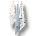 BL301 5904501653015 PIELUSZKI MUŚLINOWE 70x70cm 3pack. NIEBIESKI (15).jpg