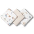 BL300 5904501653008 PIELUSZKI MUŚLINOWE 70x70cm 3pack. BEŻ (12).jpg
