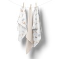 BL300 5904501653008 PIELUSZKI MUŚLINOWE 70x70cm 3pack. BEŻ (16).jpg