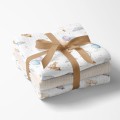 BL300 5904501653008 PIELUSZKI MUŚLINOWE 70x70cm 3pack. BEŻ (17).jpg